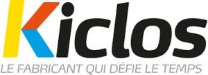 logo kiclos