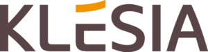 logo klésia