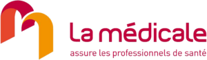 logo la médicale