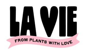 logo la vie