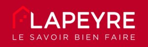 logo lapeyre