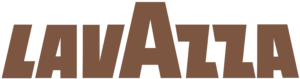 logo lavazza