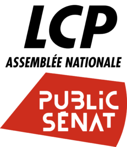 Logo LCP PS
