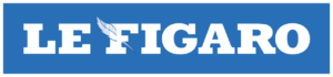 logo le figaro