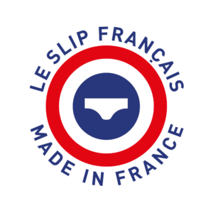 logo le slip français