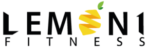 Logo Lemon One Fitness