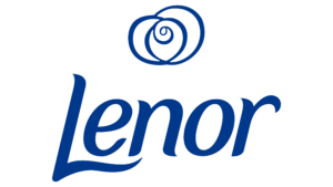 logo lenor