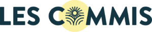 logo les commis