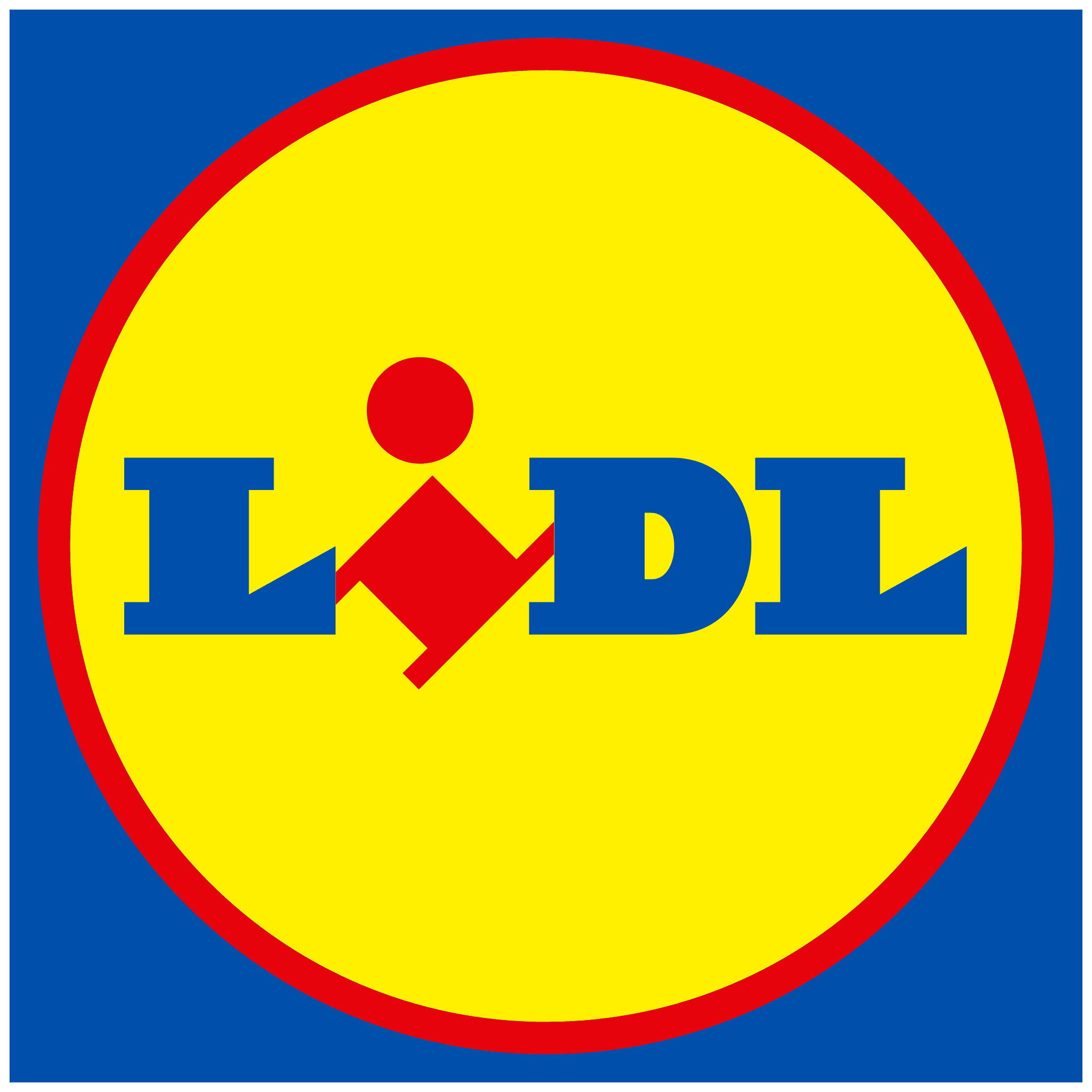 Réclamation auprès de Lidl Motifs et coordonnées utiles