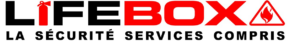 logo lifebox