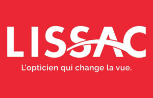 logo lissac