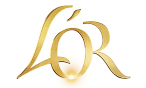 logo l'or