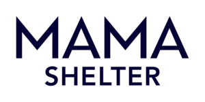 logo mama shelter