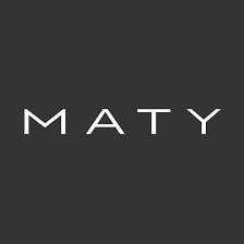 Logo Maty