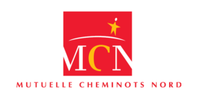 logo MCN