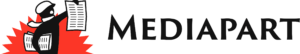 logo mediapart