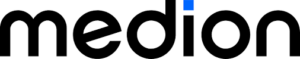 logo medion