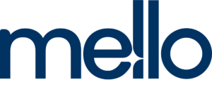 logo mello