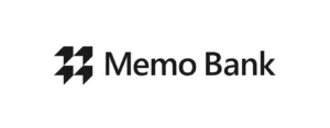 logo memo bank