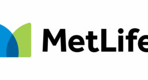 logo metlife