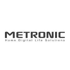 logo metronic