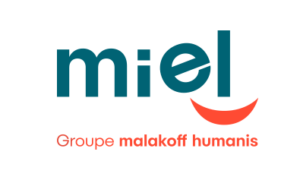 logo miel mutuelle