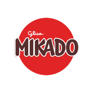 logo mikado