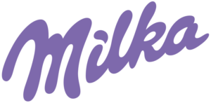 logo milka