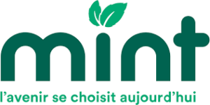 logo mint mobile