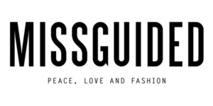 logo missguided