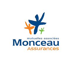 logo monceau assurances