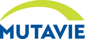 logo mutavie