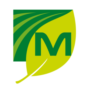 logo mutualia