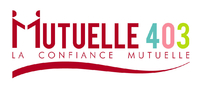 logo mutuelle 403