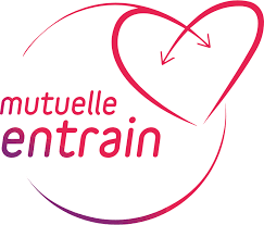 logo mutuelle entrain
