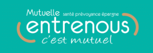 logo mutuelle entrenous