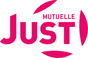 logo mutuelle just