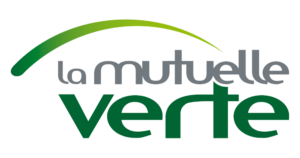 logo mutuelle verte