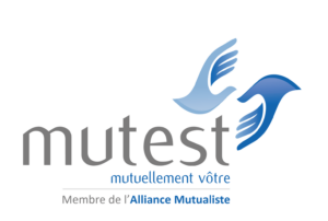 logo mutest
