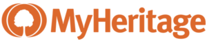 logo myheritage