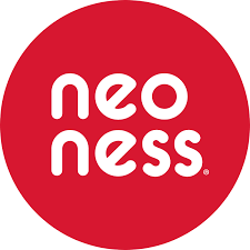 logo neoness