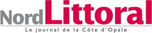 logo nord littoral