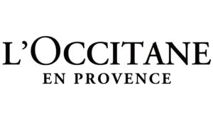 logo l'occitane en provence