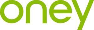 logo oney