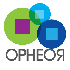 logo opheor