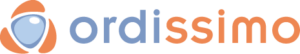 logo ordissimo