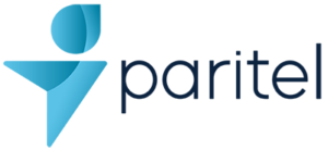 logo paritel