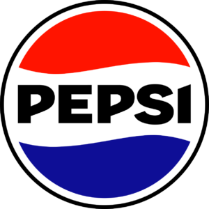 logo pepsi