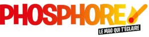 logo phosophore