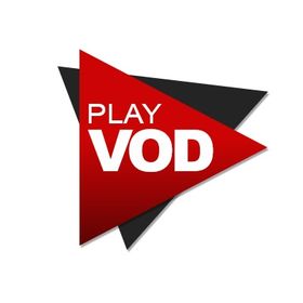 logo playvod
